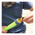 Laad afbeelding in galerijweergave, haba_terra_kids_-_blaaspijp