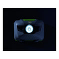 Laad afbeelding in galerijweergave, Haba terra kids hoofdlamp
