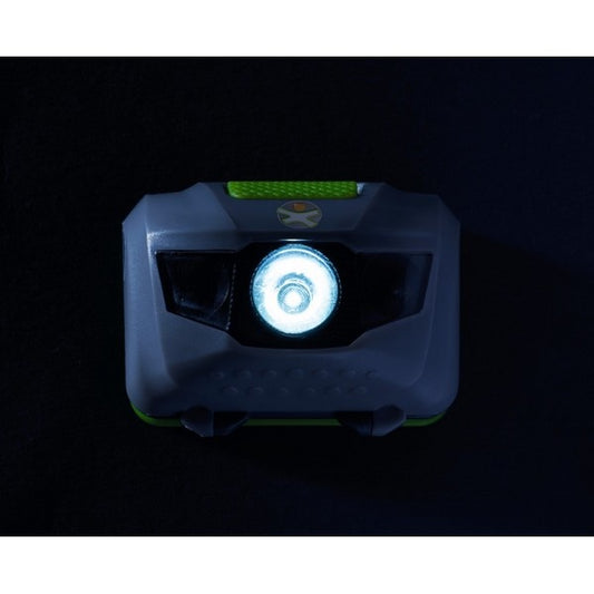 Haba terra kids hoofdlamp