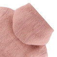 Laad afbeelding in galerijweergave, Halfen_wollen jasje blush, disana