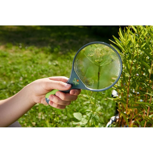 handige-kinderloep-terra-kids