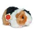Laad afbeelding in galerijweergave, hermann teddy, knuffel, cavia