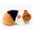 Laad afbeelding in galerijweergave, hermann teddy, knuffel, cavia