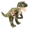 Laad afbeelding in galerijweergave, Hermann Teddy Knuffel Dinosaurus T-Rex