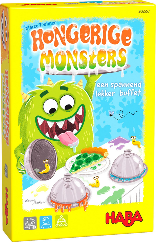 hongerige-monsters-kinderspel