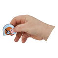 Laad afbeelding in galerijweergave, janod, magnetibook, heelal