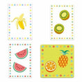 Laad afbeelding in galerijweergave, Kaartspel Smoothie