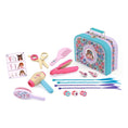 Laad afbeelding in galerijweergave, kapper-set-lily-hairdressing-djeco