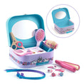 Laad afbeelding in galerijweergave, kapper-set-lily-hairdressing-djeco1