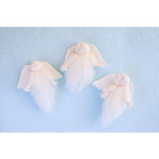 Kerstgroep-3-engelen-atelier pippilotta