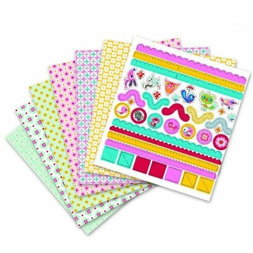 kirigami-kleine-doosjes-vouwen-djeco