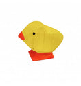 Laad afbeelding in galerijweergave, kuiken-bumbu-toys