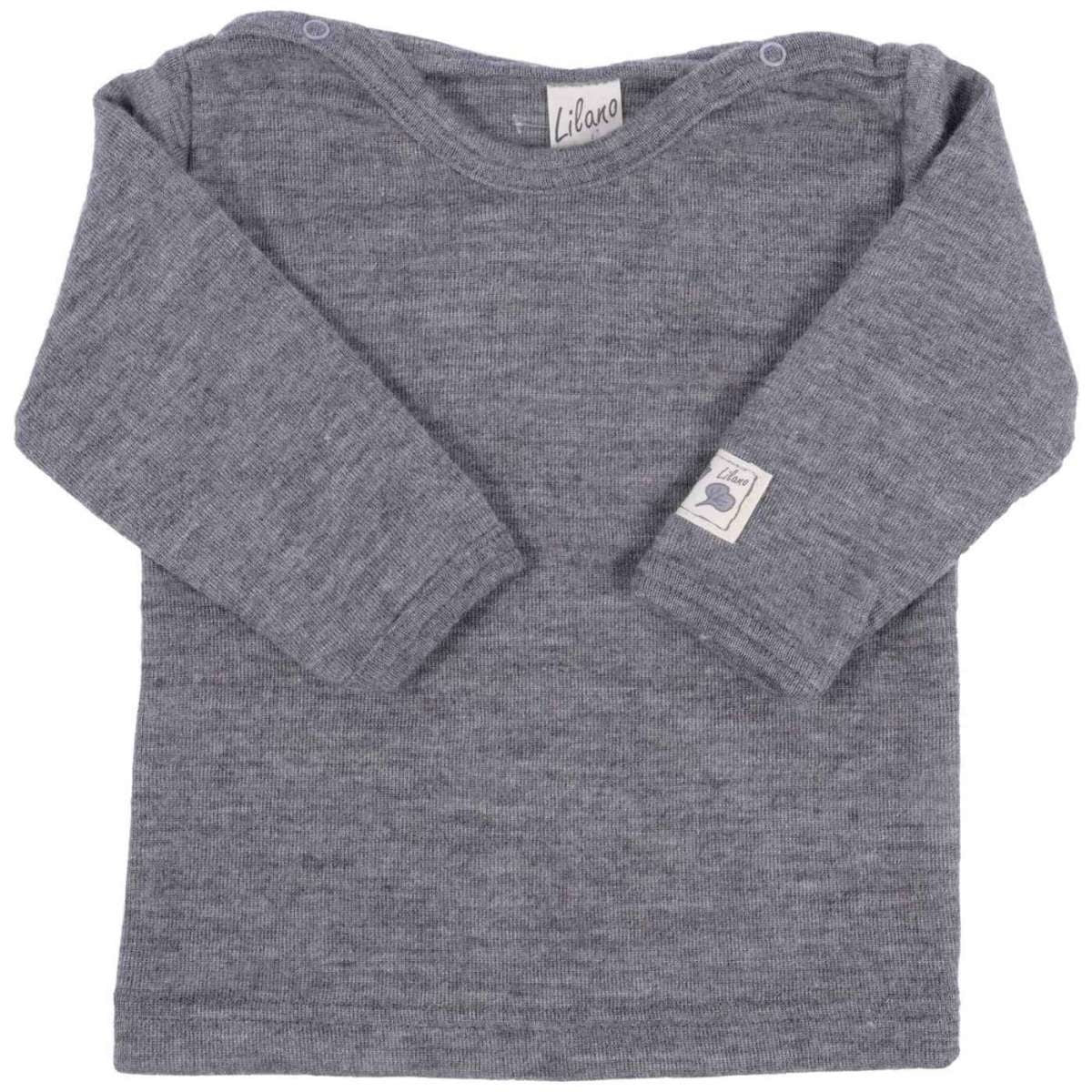 Langarmshirt-Wolle-Seide-Lilano-grau_600x600@2x