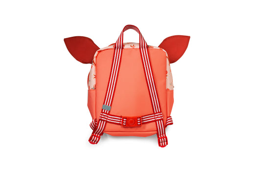 Lilliputiens - Rugzak Wonder Stella