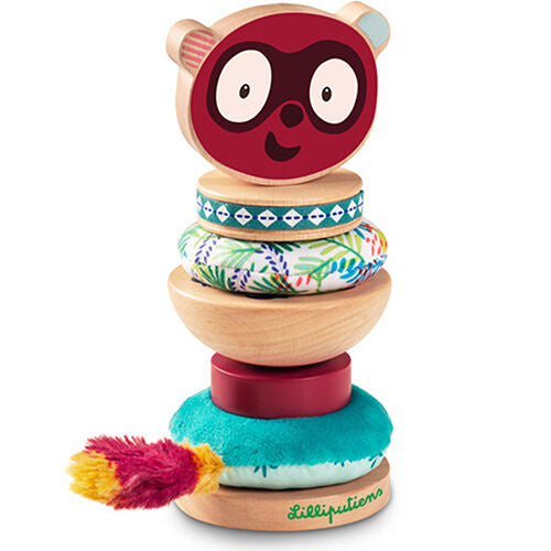 lilliputiens_stapeltoren_georges