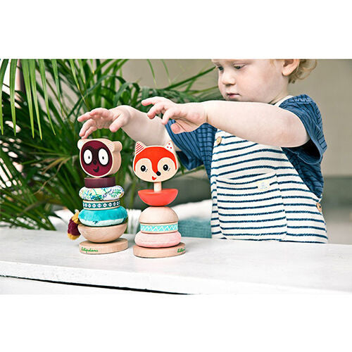 lilliputiens_stapeltoren_georges