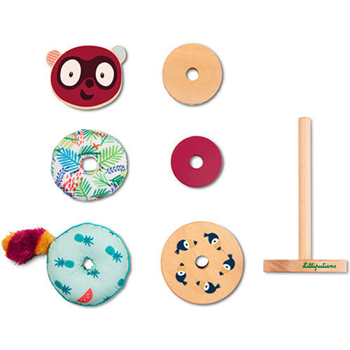 lilliputiens_stapeltoren_georges