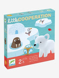 Laad afbeelding in galerijweergave, little-cooperation-djeco