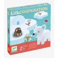 Laad afbeelding in galerijweergave, little-cooperation-djeco