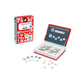 Laad afbeelding in galerijweergave, Magnetibook - Alfabet, janod