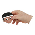 Laad afbeelding in galerijweergave, magnetibook, sport, janod