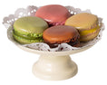 Laad afbeelding in galerijweergave, Maileg - Koekjes Set - Macarons et Chocolat