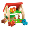 Laad afbeelding in galerijweergave, minifarm-1
