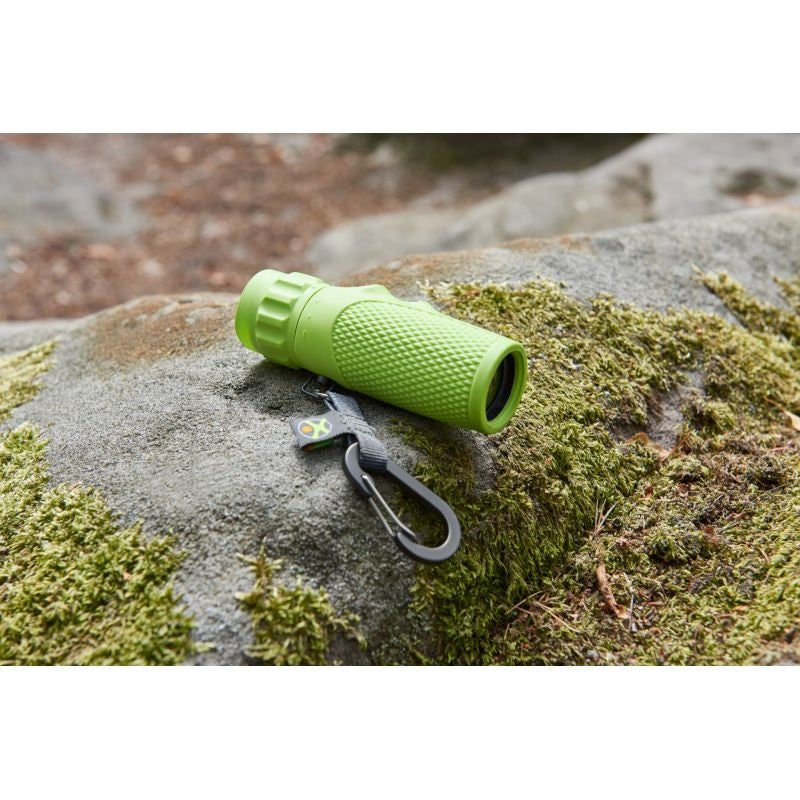 monoculair-terra-kids