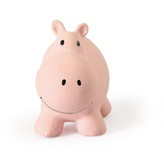 nijlpaard-tikiri-badspeelgoed