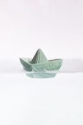 Laad afbeelding in galerijweergave, Oli&Carol_Origami Boats (40)
