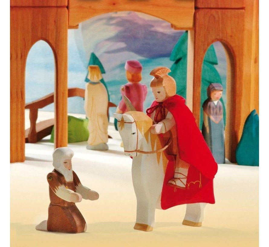 ostheimer-bedelaar-37913-poppedijn