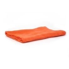 ostheimer, decoratiedoek, jaartafel