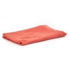 ostheimer, decoratiedoek, jaartafel