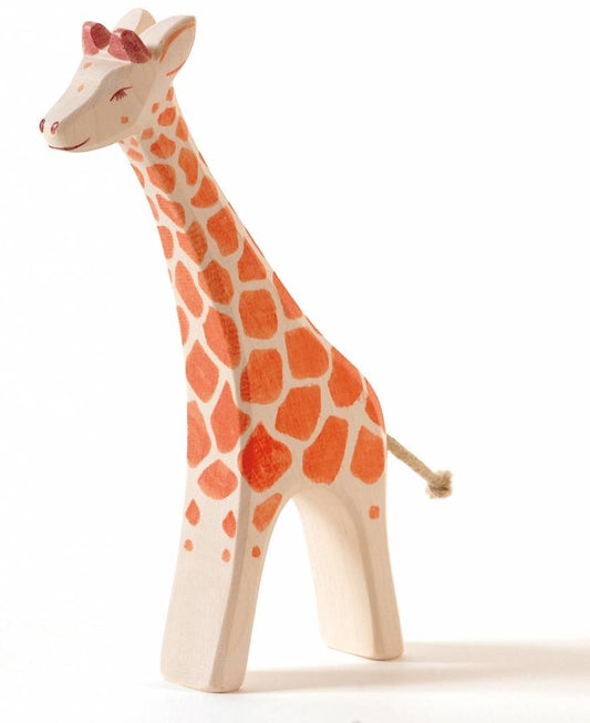 ostheimer-ostheimer-giraffe-lopend-21802