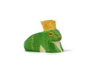 ostheimer-ostheimer-kikkerkoning