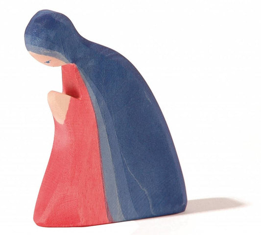 ostheimer-ostheimer-maria-40401