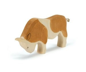 ostheimer-ostheimer-stier-bruin-11021