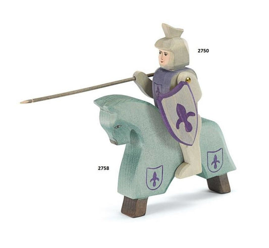 ostheimer-paard-toernooipaard-2758