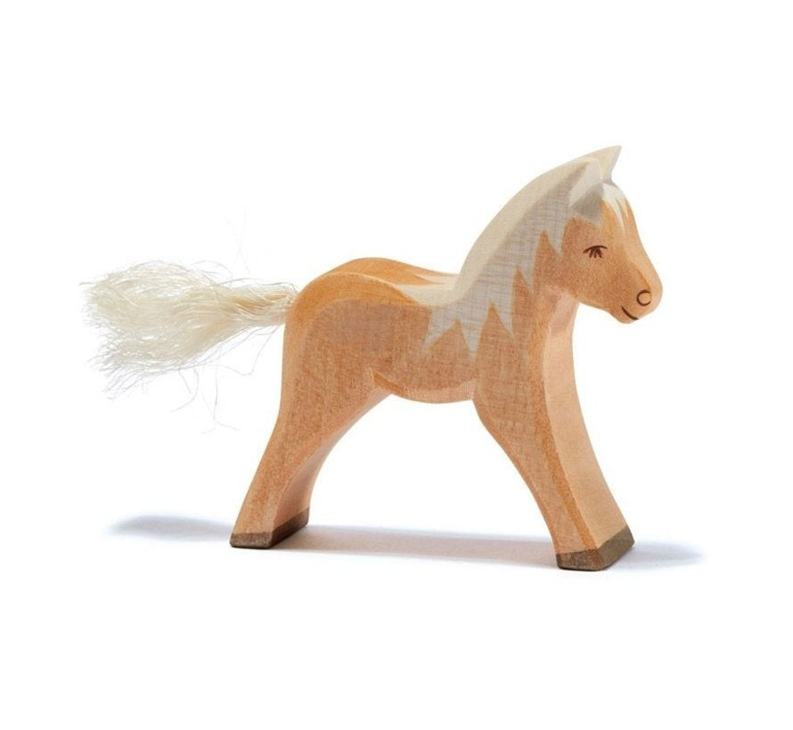 ostheimer-paard-veulen-haflinger-11115