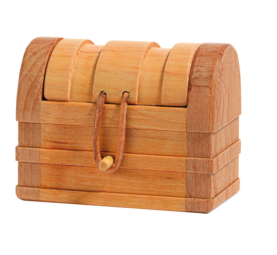 ostheimer-schatkist-5540707-poppedijn