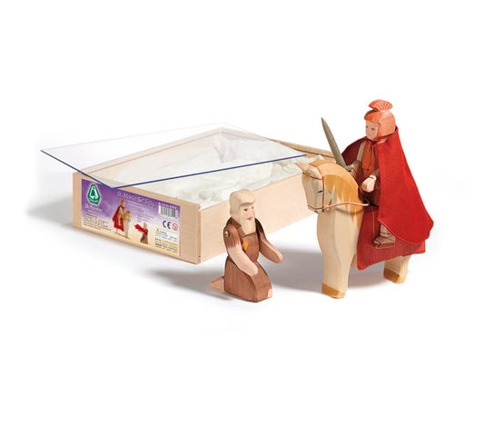 ostheimer-sint-maarten-geschenkdoos-set-5-delig