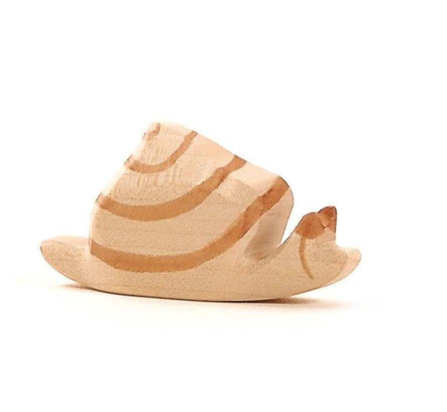 ostheimer-slak-1633-poppedijn