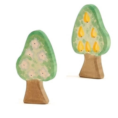 perenboom, ostheimer