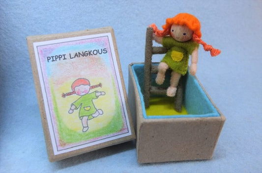 pippi-langkous-in-een-doosje-atelier pippilotta