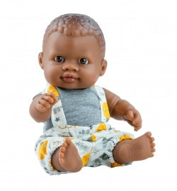 pop-puppegie-olmo-21cm-Paola Reina