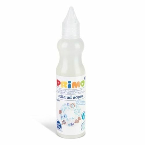 primo_lijm_op_waterbasis