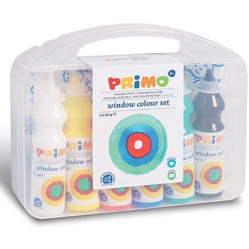 primo_raamverf_-_6st_4_