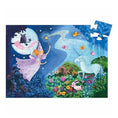 Laad afbeelding in galerijweergave, puzzel_de_fee_en_de_eenhoorn_1