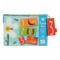Laad afbeelding in galerijweergave, puzzle-duo-cijfers-1