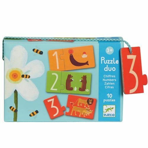 puzzle-duo-cijfers-1